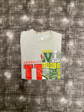 Load image into Gallery viewer, Badger x Packers
