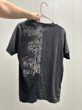 Load image into Gallery viewer, Graffiti Tee
