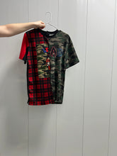 Load image into Gallery viewer, Edgy Camo
