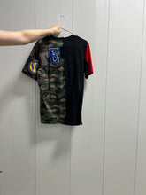 Load image into Gallery viewer, Edgy Camo
