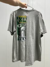 Load image into Gallery viewer, Badger x Packers
