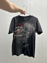 Load image into Gallery viewer, Graffiti Tee
