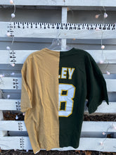 Load image into Gallery viewer, XXL Brewers and Packers Shirt
