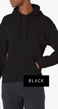 Load image into Gallery viewer, SMALL Half and Half Sweatshirt
