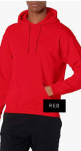 Load image into Gallery viewer, SMALL Half and Half Sweatshirt
