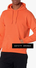 Load image into Gallery viewer, SMALL Half and Half Sweatshirt
